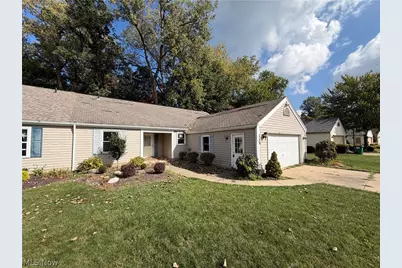 556 Greenside Drive, Painesville Twp, OH 44077 - Photo 5
