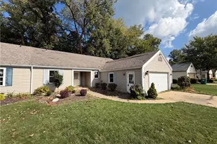 556 Greenside Dr, Painesville Twp, OH 44077 - Photo 5