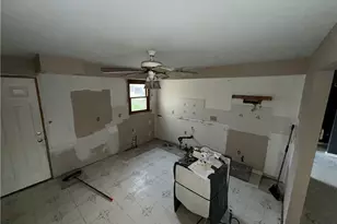 556 Greenside Dr, Painesville Twp, OH 44077 - Photo 27