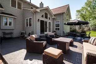 4534 Bellerive Ct, Avon, OH 44011 - Photo 7