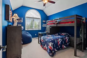 4534 Bellerive Ct, Avon, OH 44011 - Photo 31