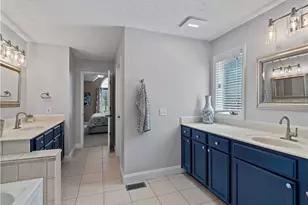 4534 Bellerive Ct, Avon, OH 44011 - Photo 27