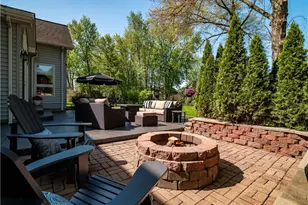 4534 Bellerive Ct, Avon, OH 44011 - Photo 45