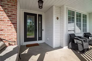 4534 Bellerive Ct, Avon, OH 44011 - Photo 9