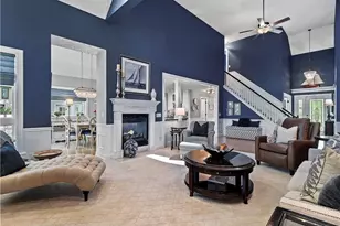 4534 Bellerive Ct, Avon, OH 44011 - Photo 15