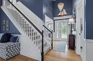 4534 Bellerive Ct, Avon, OH 44011 - Photo 13