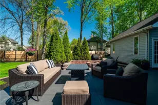 4534 Bellerive Ct, Avon, OH 44011 - Photo 47
