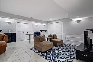 4534 Bellerive Ct, Avon, OH 44011 - Photo 35