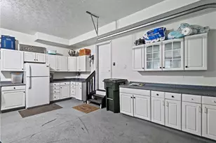 4534 Bellerive Ct, Avon, OH 44011 - Photo 39