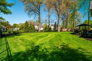 4534 Bellerive Ct, Avon, OH 44011 - Photo 43