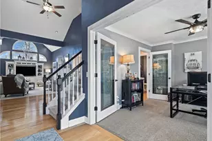 4534 Bellerive Ct, Avon, OH 44011 - Photo 11