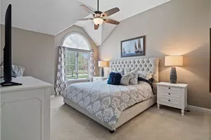 4534 Bellerive Ct, Avon, OH 44011 - Photo 25