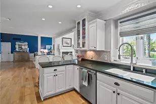 4534 Bellerive Ct, Avon, OH 44011 - Photo 21