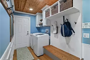 4534 Bellerive Ct, Avon, OH 44011 - Photo 23