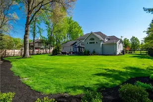 4534 Bellerive Ct, Avon, OH 44011 - Photo 3