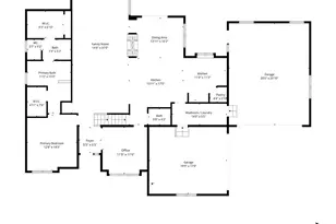 4534 Bellerive Ct, Avon, OH 44011 - Photo 49