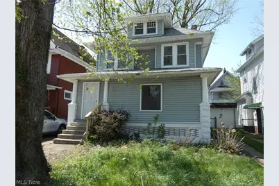 462 E 109th Street, Loveland, OH 44108 - Photo 1