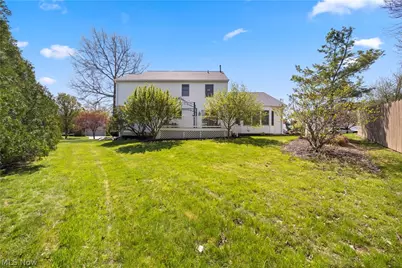 945 Red Tailed Lane, Amherst, OH 44001 - Photo 47