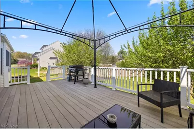 945 Red Tailed Lane, Amherst, OH 44001 - Photo 45