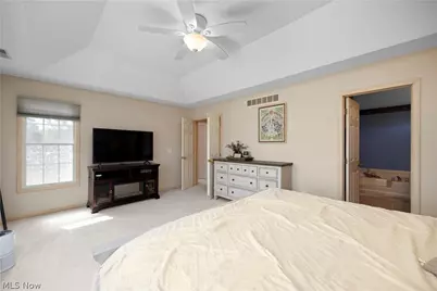 945 Red Tailed Lane, Amherst, OH 44001 - Photo 29