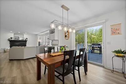 945 Red Tailed Lane, Amherst, OH 44001 - Photo 15