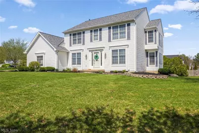 945 Red Tailed Lane, Amherst, OH 44001 - Photo 49