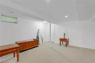 141 McCleary Ct, Sagamore Hills, OH 44067 - Photo 23