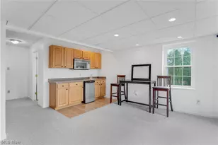 141 McCleary Ct, Sagamore Hills, OH 44067 - Photo 25