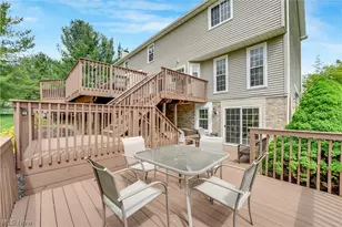 141 McCleary Ct, Sagamore Hills, OH 44067 - Photo 31