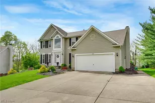141 McCleary Ct, Sagamore Hills, OH 44067 - Photo 35