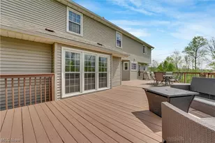 141 McCleary Ct, Sagamore Hills, OH 44067 - Photo 29