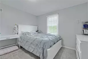 141 McCleary Ct, Sagamore Hills, OH 44067 - Photo 21