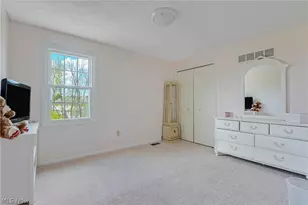 141 McCleary Ct, Sagamore Hills, OH 44067 - Photo 19