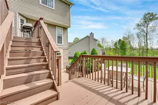 141 McCleary Ct, Sagamore Hills, OH 44067 - Photo 33