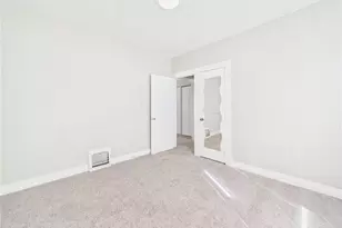 535 Gage St, Akron, OH 44311 - Photo 13
