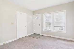 535 Gage St, Akron, OH 44311 - Photo 3