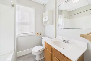 535 Gage St, Akron, OH 44311 - Photo 15