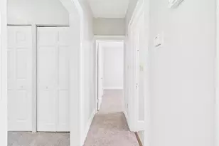 535 Gage St, Akron, OH 44311 - Photo 11