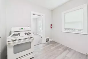 535 Gage St, Akron, OH 44311 - Photo 9