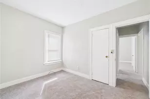 535 Gage St, Akron, OH 44311 - Photo 17
