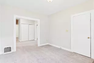 535 Gage St, Akron, OH 44311 - Photo 5