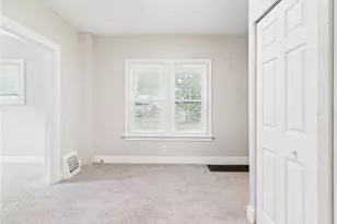 535 Gage St, Akron, OH 44311 - Photo 7