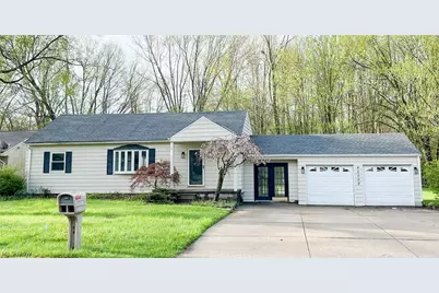 42009 Adelbert Street, Elyria, OH 44035 - Photo 1