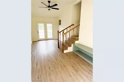 42009 Adelbert Street, Elyria, OH 44035 - Photo 17