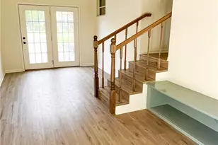 42009 Adelbert St, Elyria, OH 44035 - Photo 17