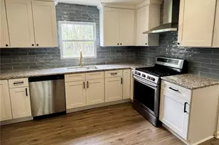 42009 Adelbert St, Elyria, OH 44035 - Photo 5