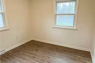 42009 Adelbert St, Elyria, OH 44035 - Photo 11