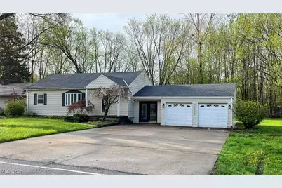 42009 Adelbert Street, Elyria, OH 44035 - Photo 21