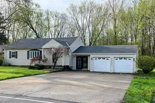 42009 Adelbert St, Elyria, OH 44035 - Photo 21