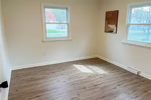 42009 Adelbert St, Elyria, OH 44035 - Photo 9
